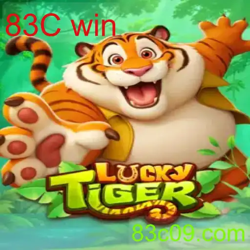 Descubra LuckyTiger: A Emoção do Novo Jogo Online