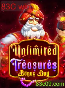 UnlimitedTreasuresBonusBuy: Descrição, Introdução e Regras